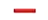 Estind Elevators logo