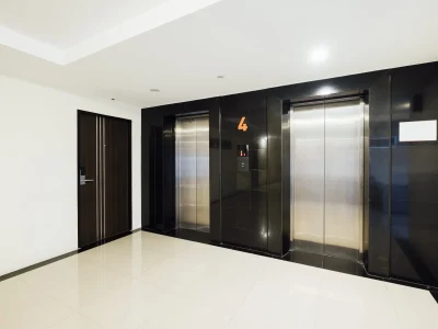 elevator-building-scaled