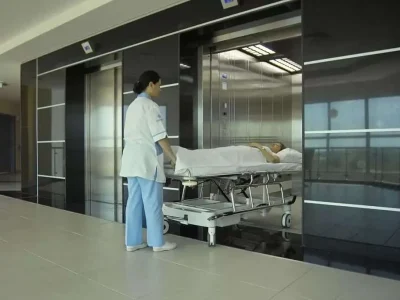 hospital-elevator-1